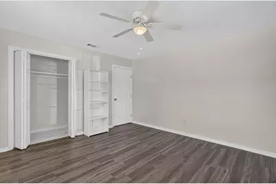 6301 Wheaton Drive, Fort Worth, TX 76133 - Photo 21