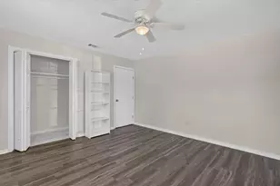 6301 Wheaton Dr, Fort Worth, TX 76133 - Photo 21
