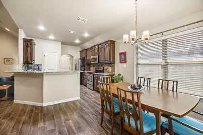 1411 Lauren Lane, Granbury, TX 76048 - Photo 9