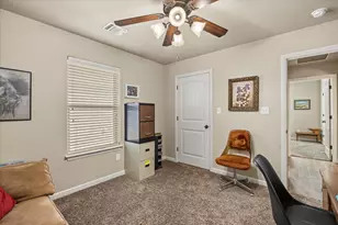 1411 Lauren Ln, Granbury, TX 76048 - Photo 19