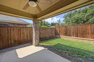 1411 Lauren Ln, Granbury, TX 76048 - Photo 21