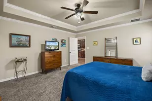 1411 Lauren Ln, Granbury, TX 76048 - Photo 13