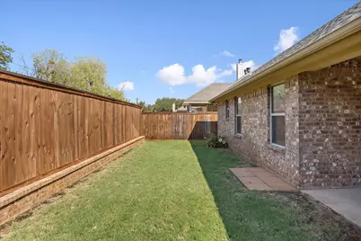 1411 Lauren Lane, Granbury, TX 76048 - Photo 23