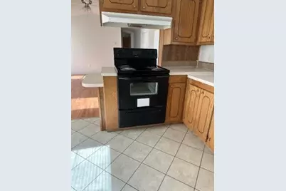5850 Hartford #70, Abilene, TX 79605 - Photo 11