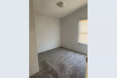 5850 Hartford #70, Abilene, TX 79605 - Photo 15