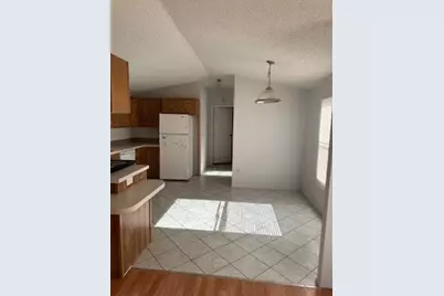 5850 Hartford #70, Abilene, TX 79605 - Photo 13