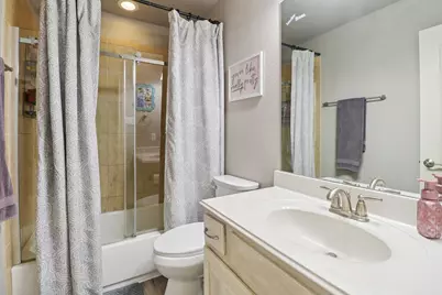3912 Thorndale Lane, Rockwall, TX 75087 - Photo 33