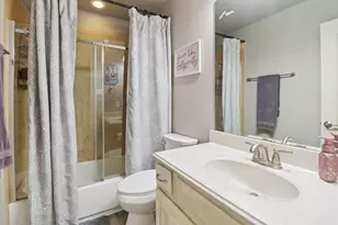 3912 Thorndale Ln, Rockwall, TX 75087 - Photo 33
