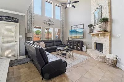 3912 Thorndale Lane, Rockwall, TX 75087 - Photo 17