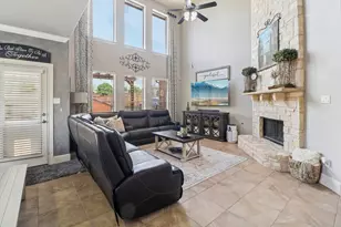 3912 Thorndale Ln, Rockwall, TX 75087 - Photo 17