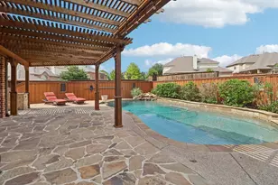 3912 Thorndale Ln, Rockwall, TX 75087 - Photo 1