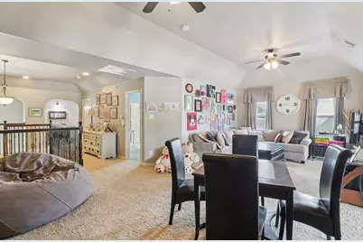 3912 Thorndale Lane, Rockwall, TX 75087 - Photo 23