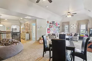 3912 Thorndale Ln, Rockwall, TX 75087 - Photo 23