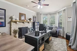 3912 Thorndale Ln, Rockwall, TX 75087 - Photo 9