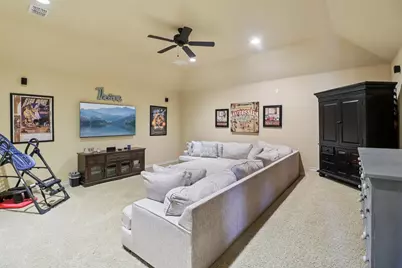 3912 Thorndale Lane, Rockwall, TX 75087 - Photo 25