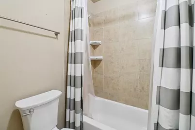 3912 Thorndale Lane, Rockwall, TX 75087 - Photo 29