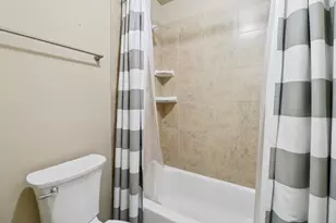 3912 Thorndale Ln, Rockwall, TX 75087 - Photo 29