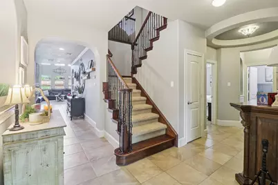 3912 Thorndale Lane, Rockwall, TX 75087 - Photo 11