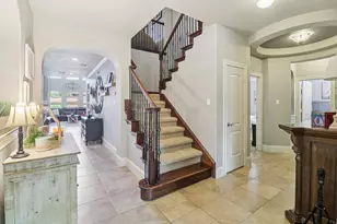 3912 Thorndale Ln, Rockwall, TX 75087 - Photo 11