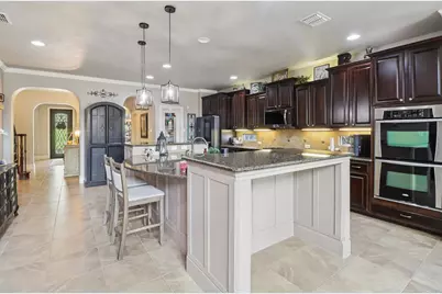 3912 Thorndale Lane, Rockwall, TX 75087 - Photo 13