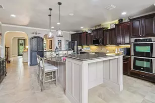 3912 Thorndale Ln, Rockwall, TX 75087 - Photo 13