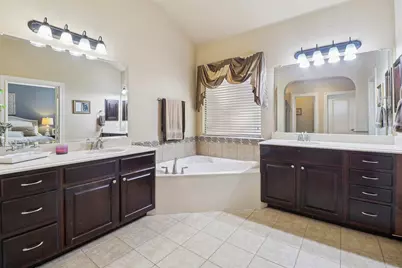 3912 Thorndale Lane, Rockwall, TX 75087 - Photo 21