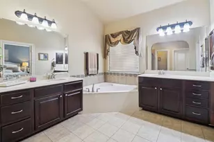 3912 Thorndale Ln, Rockwall, TX 75087 - Photo 21