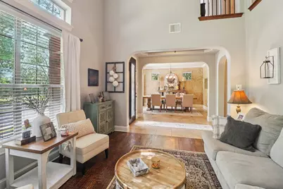 3912 Thorndale Lane, Rockwall, TX 75087 - Photo 5