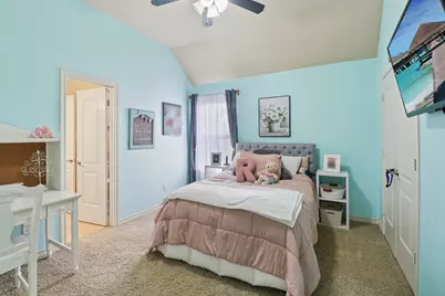 3912 Thorndale Lane, Rockwall, TX 75087 - Photo 27