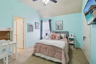 3912 Thorndale Ln, Rockwall, TX 75087 - Photo 27