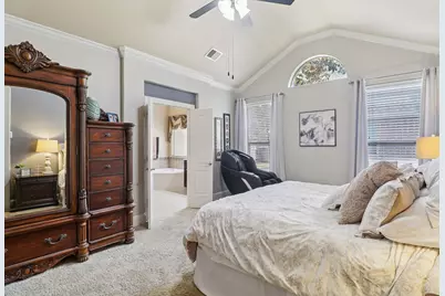 3912 Thorndale Lane, Rockwall, TX 75087 - Photo 19