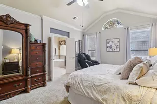 3912 Thorndale Ln, Rockwall, TX 75087 - Photo 19