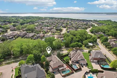 3912 Thorndale Lane, Rockwall, TX 75087 - Photo 37