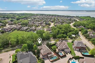 3912 Thorndale Ln, Rockwall, TX 75087 - Photo 37