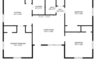 211 W Stegall Dr, Robinson, TX 76706 - Photo 33