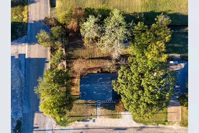 211 W Stegall Drive, Robinson, TX 76706 - Photo 25