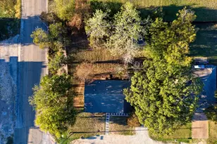 211 W Stegall Dr, Robinson, TX 76706 - Photo 25