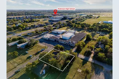 211 W Stegall Drive, Robinson, TX 76706 - Photo 29