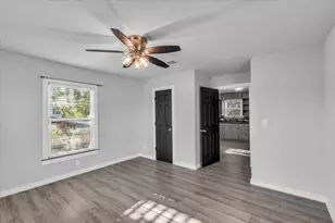 211 W Stegall Dr, Robinson, TX 76706 - Photo 19