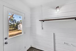 211 W Stegall Dr, Robinson, TX 76706 - Photo 23