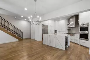 74 Cortes Dr, Westlake, TX 76262 - Photo 9