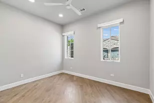 74 Cortes Dr, Westlake, TX 76262 - Photo 17