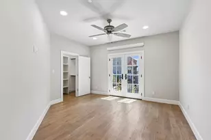 74 Cortes Dr, Westlake, TX 76262 - Photo 29
