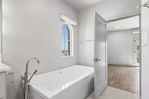 74 Cortes Dr, Westlake, TX 76262 - Photo 27