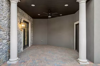 74 Cortes Drive, Westlake, TX 76262 - Photo 19