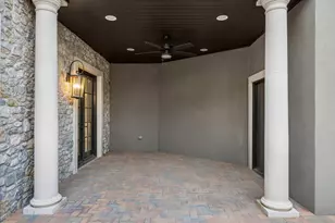 74 Cortes Dr, Westlake, TX 76262 - Photo 19
