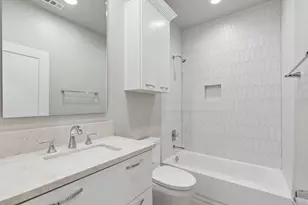 74 Cortes Dr, Westlake, TX 76262 - Photo 31
