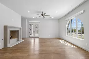 74 Cortes Dr, Westlake, TX 76262 - Photo 5