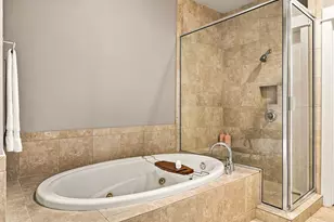 4023 Rawlins St, Dallas, TX 75219 - Photo 33