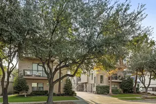 4023 Rawlins St, Dallas, TX 75219 - Photo 35